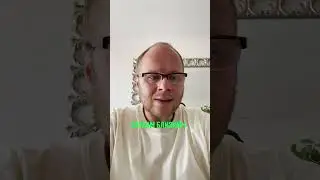 Какова реальная причина аэрофобии?