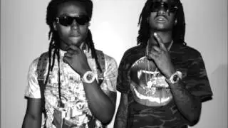 Migos- Fuck The Rap Game (Remix)
