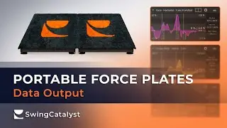 PFP Data output