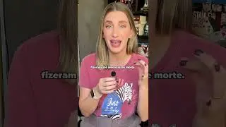 Esposa de Raven-Symoné foi atacada nas redes sociais. 