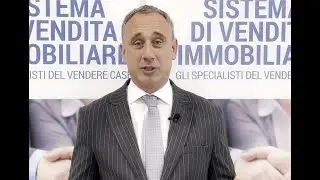 CONSIGLIO...