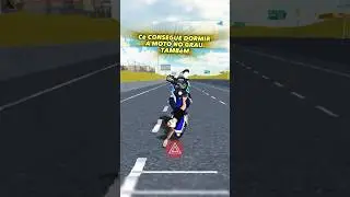 NOVIDADES CHEGANDO NO GRAU É ARTE 🔥 #jogosparacelular #android #mobile #grau #mxbikes