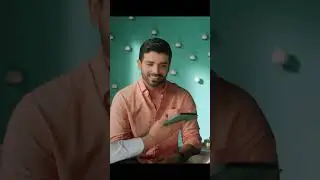 HBL Digital Account