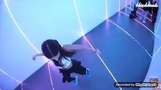 Делаем флекс