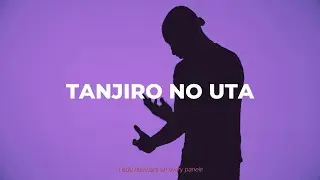 Freeze Corleone x Gazo "TANJIRO NO UTA" | Emotional Sample Drill Beat 2024 (Sample Demon Slayer)