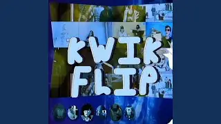 Kwik Flip | YTPMV