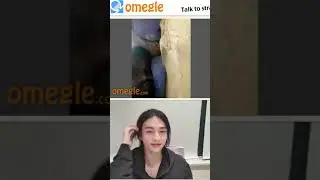 Indian guy wants to see Hyunjin boobs?!?!?!