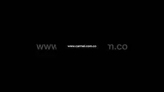 CRML | Interior Sexy