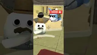 Акуратно