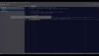 Css- Formatage du texte