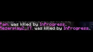first  Bedwars win of 2022 +  my brother does homework