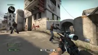 cool nosc