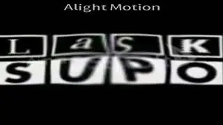 I Killed Klasky Csupo  in Pinch Duld
