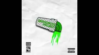 Muslimey - SHAWTY ft. SuaveRenzo (Official Audio)