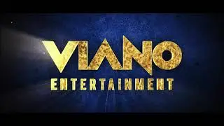 Simfoni BRI 2021 (HUT BRI 126 TAHUN) - Official Trailer