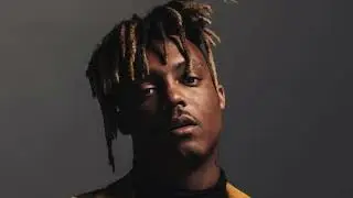 Juice WRLD - Stay High (Drill Remix)