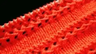 Very Beautiful Knitting Design Pattern For Baby Sweater,Jacket,Cardigan, रेडीमेड लुक में न्यू स्वेटर