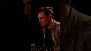 Oh My God DRUM COVER #drumcover #ytshorts #fyp #shorts #drummer #adele #ohmygod #adelecover