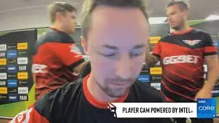 CSGO | BEST TWITCH HIGHLIGHTS AND FUNNY MOMENTS 
