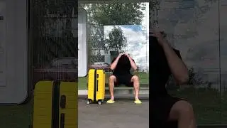 Подарки на маркетплейсах 🎁👍