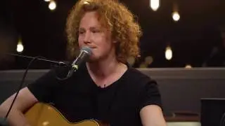 Don't Worry Be Happy (mit Michael Schulte) | Ein Loop zwischendurch