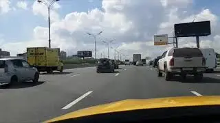 Как приоритет влияет на заказы в Яндекс Такси