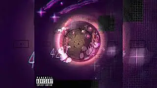 420 Times ( feat. Thtprvttygrl)