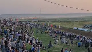 Лээги кубога 2000м Амма улууьун баьылыгын бирииьэ 