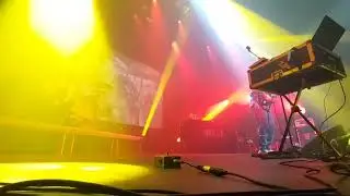 Noize MC - 26.04 | Live in Haarlem