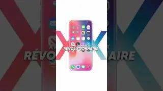 Apple will NEVER launch this iPhone 📲 