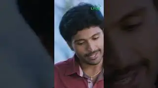 உன்னோட பணத்தை கொடுத்த மாதிரி பேசுற  | Vellaikaara Durai | Vikram Prabhu | Sri Divya | Soori #shorts