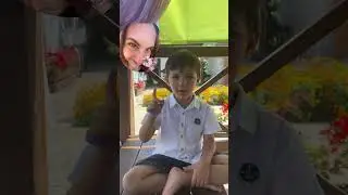 ЛЮБИМЫЕ ВОЖАТЫЕ В ЛАГЕРЕ😍