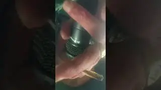 Eminem D12 Pruple Pills 