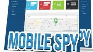 [How to create Account] Mobile-Tracker-Free 1