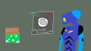 Spinning Stupidity: Hyperchallenge mode - Ultrakill custom levels