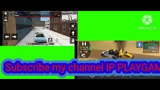 city Villain Simulator Vs Police Officiel Simulator Android iPad iOS IP PLAYGAME