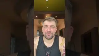 Баста прямой эфир Инстаграм 18 05 2021