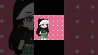 trixie voice review special for 200 subscribe:))) btw  i just sound like kid