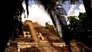 Travel Thru History 202 Belize Promo