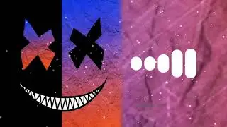 Shiva Style (Berg, Phanatic Remix)english ringtone | rockstar ringtone | ringtone 2021| new ringtone