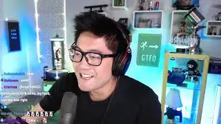 [07/01/2023] itsRyanHiga - sat day chillin
