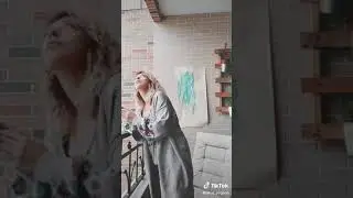 When your neighbors are having sex 