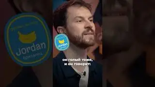 An American's First Impression of Russia
