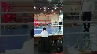 Город Шарья. Первая победа в копилку нам!!!!!! Степа молодец, так держать!!!