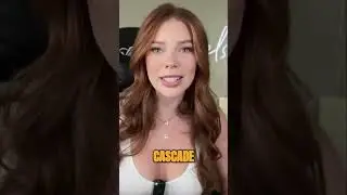 From OnlyFans to Clip Stores: Effective Content Cascading Techniques