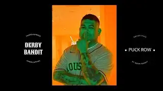 Want to Win Money? Subscribe to the Derby Bandit!!!