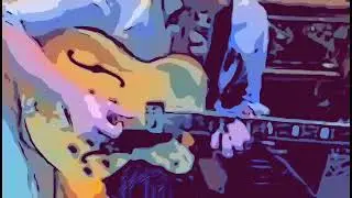 Blackbird (The Beatles) | Solo Guitar