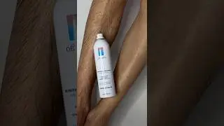 Спрей-пенка для депиляции🔥 WB арт 152393769