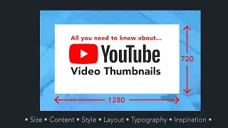 Coba Buat Video
