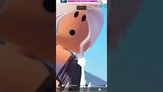 Делаю недопозинг своей подруге | #roblox #глобальныерекомендации #рек #роблокс #хочуврек #врек #ttd3